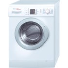 Bosch Wae32470ex Wasmachine 6kg 1600t