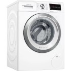 Bosch Wat28491 Wasmachine Varioperfect 8kg 1400t