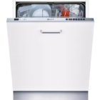 Neff S54m45x6 Inbouw Vaatwasser 60cm