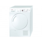 Bosch WTE84302 - Condensdroger - 7 kg - 64 dB - Energieklasse B