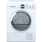 Neff R8580x1gb Condensdroger 7kg