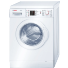 Bosch WAE284M3 - Wasmachine - 7 kg - 1400 tpm - VarioPerfect