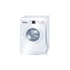 Bosch Wae285m3 Varioperfect Wasmachine 7kg 1400t