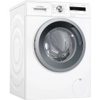 Bosch Wan28002 Varioperfect Wasmachine 8kg 1400t