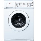 AEG L52600 Lavamat - Wasmachine - 5 kg - 1200 tpm - Energieklasse A