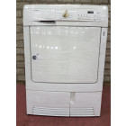 Electrolux Edc5340 - Condensdroger - 6 kg - Uitgestelde start - 62 dB - Energieklasse C
