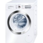 Bosch Way32591 Varioperfect Wasmachine 9kg 1600t