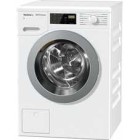 Miele Wdb020 Wasmachine 7kg 1400t
