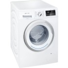 Siemens Wm14n200 Varioperfect Wasmachine 8kg 1400t