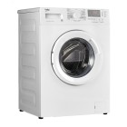 Beko Wtv7812bs Wasmachine 7 Kg 1600t