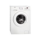AEG L61270FL - Wasmachine - 7 kg - 1200 tpm