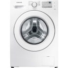 Samsung WW70J3473KW - Wasmachine - 7 kg - 1400 tpm - EcoBubble