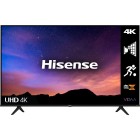 Hisense 55a6gtuk Smart Tv 55 Inch