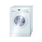 Bosch Wae28260 Wasmachine 6kg 1400t