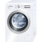 Bosch Way32541 Varioperfect Wasmachine 9kg 1600t