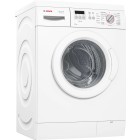Bosch Wae28266nl Varioperfect Wasmachine 6kg 1400t