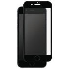 Iphone 7 Screenprotector  3d Zwart