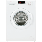 Bosch WAB28262NL - Wasmachine - 6 kg - 1400 tpm - VarioPerfect - Energieklasse A+++