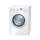 Bosch Waq28360 Wasmachine 7kg 1400t