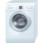 Bosch Wae284k1 Wasmachine 7kg 1400t