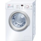 Bosch Waq283b2nl Wasmachine 8kg 1400t