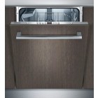 Siemens Sn69m000nl Inbouw Vaatwasser 60cm