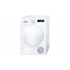Bosch Wth83201 - Warmtepompdroger - 7 kg - AutoDry - 65 dB - Energieklasse A++