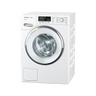 Miele Wkf 120 Wasmachine 8kg 1600t