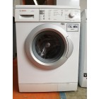 Bosch Wae28174ex Varioperfect Wasmachine 7kg 1400t