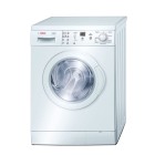 Bosch Wae28323 Wasmachine 6kg 1400t