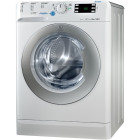 Indesit Xwe 81484 - Wasmachine - 8 kg - 1400 tpm