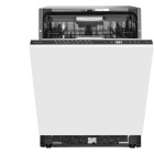 Rangemaster Rdwp6015i54 Inbouw Vaatwasser 60cm