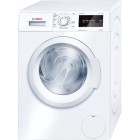 Bosch Varioperfect Wnat323471 Wasmachine 7kg 1600t
