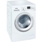 Siemens Wm14q363nl Varioperfect Wasmachine 7kg 1400t