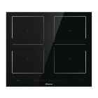 Hisense I6456c Inductie Kookplaat 60cm