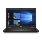 Dell Latitude 7280 | 12.5 Inch Fhd | 7e Generatie I7 Laptop | 256gb Ssd | 8gb Ram