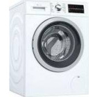 Neff W7460x4gb Wasmachine Varioperfect 9kg 1400t