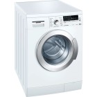 Siemens Wm14e498 Varioperfect Wasmachine 7kg 1400t