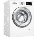 Bosch Wat28493 Varioperfect Wasmachine 8kg 1400t