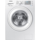 Samsung WW70J5426DA - Wasmachine - 7 kg - 1400 tpm - EcoBubble - Wit