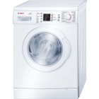 Bosch Wae28474 Wasmachine 7kg 1400t