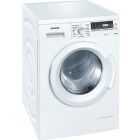 Siemens WM14Q44A - Wasmachine - 7 kg - 1400 tpm - VarioPerfect