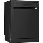 Hotpoint Hfc 3c26 Wc B Vaatwasser 60cm