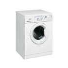 Whirlpool Awo846 6th Sense Wasmachine 6kg 1400t
