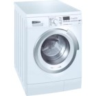 Siemens Wm14s491 Wasmachine 7kg 1400t