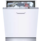 Neff S54t57x1eu Inbouw Vaatwasser 60cm