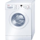 Bosch Wae28377 Wasmachine 7kg 1400t