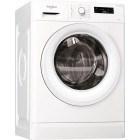 Whirlpool Fwf81483we Wasmachine 8kg 1400t