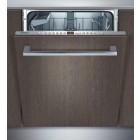 Siemens Sn66m054 - Inbouw Vaatwasser - 60 cm breed - 13 Couverts - VarioSpeed - 42 dB