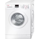 Bosch Wae28269fg Varioperfect Wasmachine  7kg 1400t
